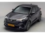 Toyota C-HR / C-HR+ 1.8 Hybrid Executive Sport [ Leder Adapt.cruise Camera Stoelverwarming Navi ]