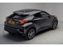 Toyota C-HR / C-HR+ 1.8 Hybrid Executive Sport [ Leder Adapt.cruise Camera Stoelverwarming Navi ]