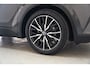 Toyota C-HR / C-HR+ 1.8 Hybrid Executive Sport [ Leder Adapt.cruise Camera Stoelverwarming Navi ]
