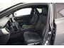 Toyota C-HR / C-HR+ 1.8 Hybrid Executive Sport [ Leder Adapt.cruise Camera Stoelverwarming Navi ]