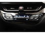 Toyota C-HR / C-HR+ 1.8 Hybrid Executive Sport [ Leder Adapt.cruise Camera Stoelverwarming Navi ]