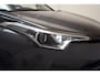 Toyota C-HR / C-HR+ 1.8 Hybrid Executive Sport [ Leder Adapt.cruise Camera Stoelverwarming Navi ]