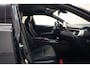 Toyota C-HR / C-HR+ 1.8 Hybrid Executive Sport [ Leder Adapt.cruise Camera Stoelverwarming Navi ]