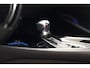 Toyota C-HR / C-HR+ 1.8 Hybrid Executive Sport [ Leder Adapt.cruise Camera Stoelverwarming Navi ]