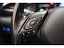 Toyota C-HR / C-HR+ 1.8 Hybrid Executive Sport [ Leder Adapt.cruise Camera Stoelverwarming Navi ]