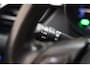 Toyota C-HR / C-HR+ 1.8 Hybrid Executive Sport [ Leder Adapt.cruise Camera Stoelverwarming Navi ]