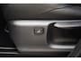 Toyota C-HR / C-HR+ 1.8 Hybrid Executive Sport [ Leder Adapt.cruise Camera Stoelverwarming Navi ]