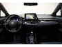 Toyota C-HR / C-HR+ 1.8 Hybrid Executive Sport [ Leder Adapt.cruise Camera Stoelverwarming Navi ]