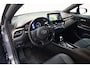 Toyota C-HR / C-HR+ 1.8 Hybrid Executive Sport [ Leder Adapt.cruise Camera Stoelverwarming Navi ]