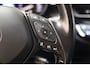 Toyota C-HR / C-HR+ 1.8 Hybrid Executive Sport [ Leder Adapt.cruise Camera Stoelverwarming Navi ]