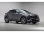 Toyota C-HR / C-HR+ 1.8 Hybrid Executive Sport [ Leder Adapt.cruise Camera Stoelverwarming Navi ]
