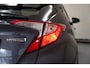 Toyota C-HR / C-HR+ 1.8 Hybrid Executive Sport [ Leder Adapt.cruise Camera Stoelverwarming Navi ]