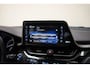 Toyota C-HR / C-HR+ 1.8 Hybrid Executive Sport [ Leder Adapt.cruise Camera Stoelverwarming Navi ]