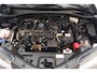 Toyota C-HR / C-HR+ 1.8 Hybrid Executive Sport [ Leder Adapt.cruise Camera Stoelverwarming Navi ]