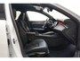 Peugeot 308 SW 1.6 Plug-in Hybrid 225 GTLine Aut. [ Adapt.cruise Navi Camera Memory ]