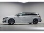 Peugeot 308 SW 1.6 Plug-in Hybrid 225 GTLine Aut. [ Adapt.cruise Navi Camera Memory ]