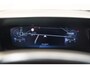 Peugeot 308 SW 1.6 Plug-in Hybrid 225 GTLine Aut. [ Adapt.cruise Navi Camera Memory ]