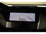 Peugeot 308 SW 1.6 Plug-in Hybrid 225 GTLine Aut. [ Adapt.cruise Navi Camera Memory ]