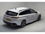 Peugeot 308 SW 1.6 Plug-in Hybrid 225 GTLine Aut. [ Adapt.cruise Navi Camera Memory ]