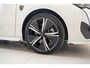 Peugeot 308 SW 1.6 Plug-in Hybrid 225 GTLine Aut. [ Adapt.cruise Navi Camera Memory ]