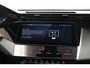Peugeot 308 SW 1.6 Plug-in Hybrid 225 GTLine Aut. [ Adapt.cruise Navi Camera Memory ]