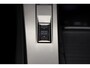 Peugeot 308 SW 1.6 Plug-in Hybrid 225 GTLine Aut. [ Adapt.cruise Navi Camera Memory ]