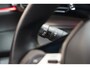 Peugeot 308 SW 1.6 Plug-in Hybrid 225 GTLine Aut. [ Adapt.cruise Navi Camera Memory ]
