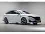 Peugeot 308 SW 1.6 Plug-in Hybrid 225 GTLine Aut. [ Adapt.cruise Navi Camera Memory ]