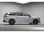 Peugeot 308 SW 1.6 Plug-in Hybrid 225 GTLine Aut. [ Adapt.cruise Navi Camera Memory ]