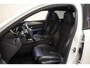 Peugeot 308 SW 1.6 Plug-in Hybrid 225 GTLine Aut. [ Adapt.cruise Navi Camera Memory ]