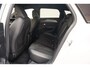 Peugeot 308 SW 1.6 Plug-in Hybrid 225 GTLine Aut. [ Adapt.cruise Navi Camera Memory ]