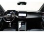 Peugeot 308 SW 1.6 Plug-in Hybrid 225 GTLine Aut. [ Adapt.cruise Navi Camera Memory ]