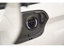 Peugeot 308 SW 1.6 Plug-in Hybrid 225 GTLine Aut. [ Adapt.cruise Navi Camera Memory ]