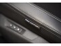 Peugeot 308 SW 1.6 Plug-in Hybrid 225 GTLine Aut. [ Adapt.cruise Navi Camera Memory ]