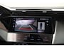 Peugeot 308 SW 1.6 Plug-in Hybrid 225 GTLine Aut. [ Adapt.cruise Navi Camera Memory ]