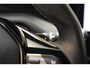Peugeot 308 SW 1.6 Plug-in Hybrid 225 GTLine Aut. [ Adapt.cruise Navi Camera Memory ]