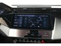 Peugeot 308 SW 1.6 Plug-in Hybrid 225 GTLine Aut. [ Adapt.cruise Navi Camera Memory ]