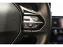 Peugeot 308 SW 1.6 Plug-in Hybrid 225 GTLine Aut. [ Adapt.cruise Navi Camera Memory ]