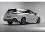 Peugeot 308 SW 1.6 Plug-in Hybrid 225 GTLine Aut. [ Adapt.cruise Navi Camera Memory ]