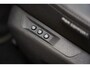 Peugeot 308 SW 1.6 Plug-in Hybrid 225 GTLine Aut. [ Adapt.cruise Navi Camera Memory ]