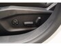 Peugeot 308 SW 1.6 Plug-in Hybrid 225 GTLine Aut. [ Adapt.cruise Navi Camera Memory ]