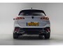 Peugeot 308 SW 1.6 Plug-in Hybrid 225 GTLine Aut. [ Adapt.cruise Navi Camera Memory ]