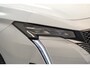 Peugeot 308 SW 1.6 Plug-in Hybrid 225 GTLine Aut. [ Adapt.cruise Navi Camera Memory ]