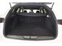 Peugeot 308 SW 1.6 Plug-in Hybrid 225 GTLine Aut. [ Adapt.cruise Navi Camera Memory ]
