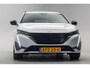 Peugeot 308 SW 1.6 Plug-in Hybrid 225 GTLine Aut. [ Adapt.cruise Navi Camera Memory ]