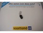 Peugeot 308 SW 1.6 Plug-in Hybrid 225 GTLine Aut. [ Adapt.cruise Navi Camera Memory ]