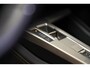 Peugeot 308 SW 1.6 Plug-in Hybrid 225 GTLine Aut. [ Adapt.cruise Navi Camera Memory ]