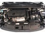 Peugeot 308 SW 1.6 Plug-in Hybrid 225 GTLine Aut. [ Adapt.cruise Navi Camera Memory ]
