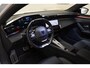 Peugeot 308 SW 1.6 Plug-in Hybrid 225 GTLine Aut. [ Adapt.cruise Navi Camera Memory ]