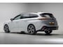 Peugeot 308 SW 1.6 Plug-in Hybrid 225 GTLine Aut. [ Adapt.cruise Navi Camera Memory ]